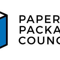 Paperboard Packaging Council