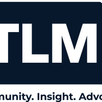TLMI
