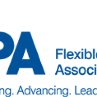 Flexible Pack Assoc.