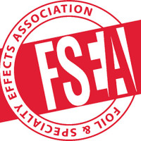 Foil and Specialty Effects Association