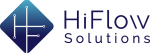 HiFlow Solutions