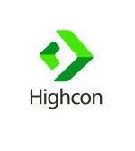 Highcon