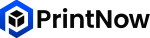 PrintNow Technologies