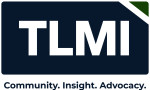 TLMI