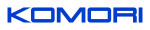 Komori