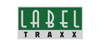Label Traxx