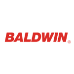 Baldwin Technology