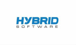 Hybrid Software