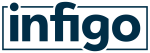 Infigo Software