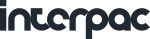 InterPac North America