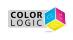 Color-Logic