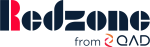 Redzone