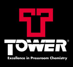 Tower Products