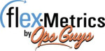 Flex-Metrics