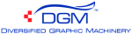 Diversified Graphic Machinery